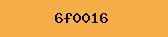 PHP Captcha